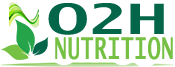 O2H Nutrition Ltd